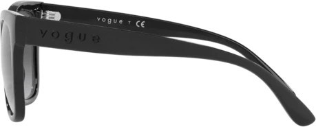   Vogue VO5428S W44/11 Black