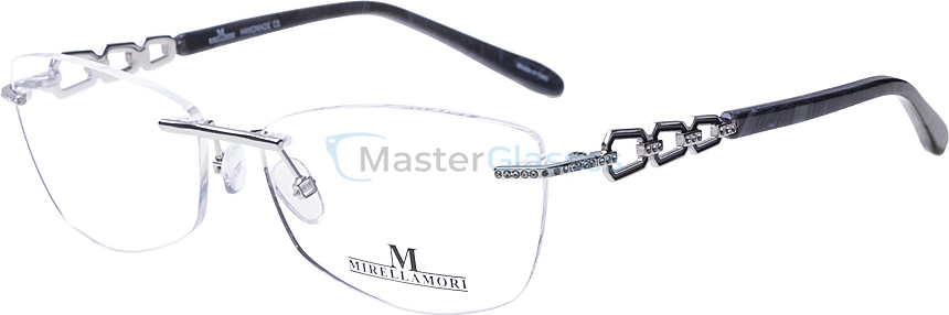 Оправа Mirella Mori 2215 02