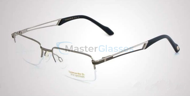 ������ Leonardo D.576 30 0/0