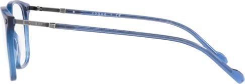  Vogue VO5433 2983 Blue Sea