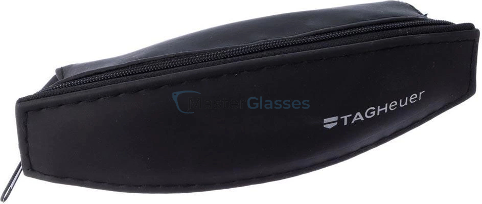 TAG Heuer TAG_Heuer 9303 103 62/13