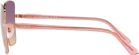   Vogue VO4199S 515270 Rose Gold