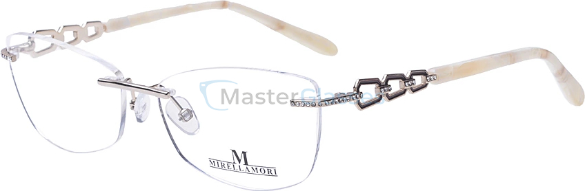 Оправа Mirella Mori 2215 03