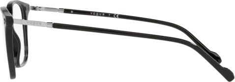  Vogue VO5433 W44 Black