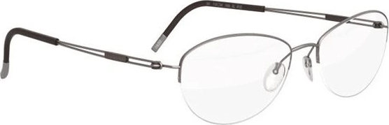 Оправа Silhouette 4471 6074 52/16 Titan Next Generation