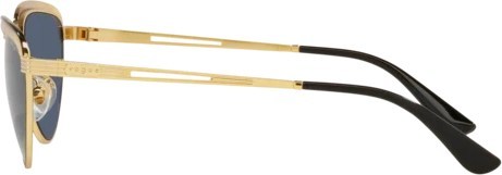   Vogue VO4236S 917/80 Top Black/gold