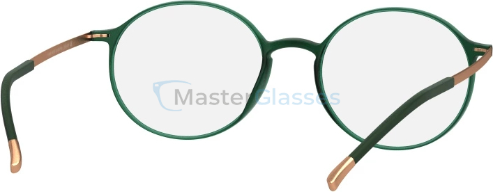 Оправа Silhouette 2901 6201 49/18 Urban Lite