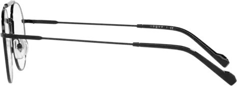  Vogue VO4239 352 Black