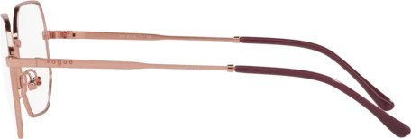  Vogue VO4228 5152 Rose Gold