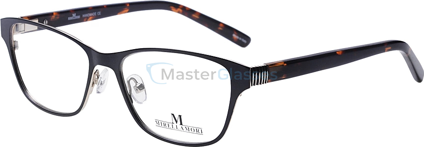 ������ Mirella Mori 2216 02