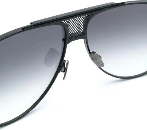 Belstaff Beckington 2 black