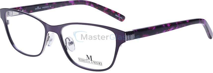 Оправа Mirella Mori 2216 03