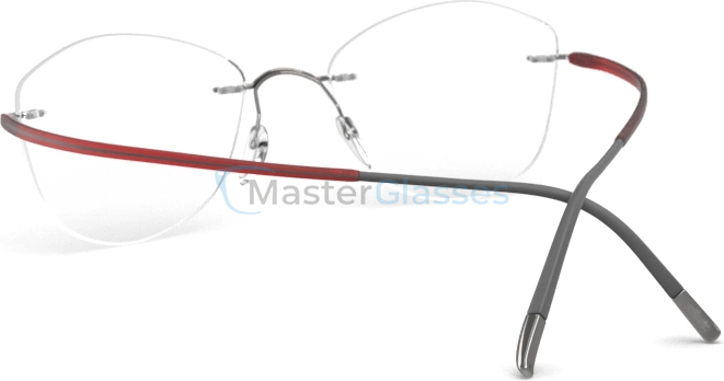 ������ Silhouette 5523 6560 19/45 Essence