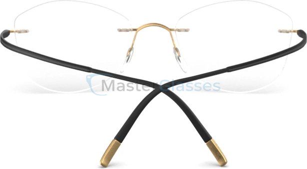 Оправа Silhouette 5523 9040 19/45 Essence