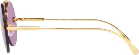   Versace VE2244 100269 Gold