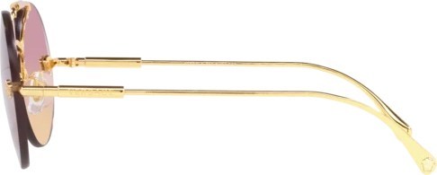   Versace VE2244 100278 Gold