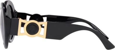   Versace VE4414 GB1/87 Black