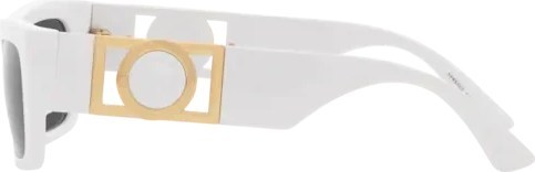   Versace VE4416U 314/87 White