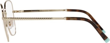  Tiffany TF1146 6021 Pale Gold