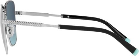   Tiffany TF3084 60019S Silver
