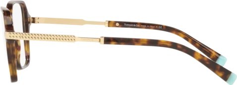  Tiffany TF2222 8015 Havana