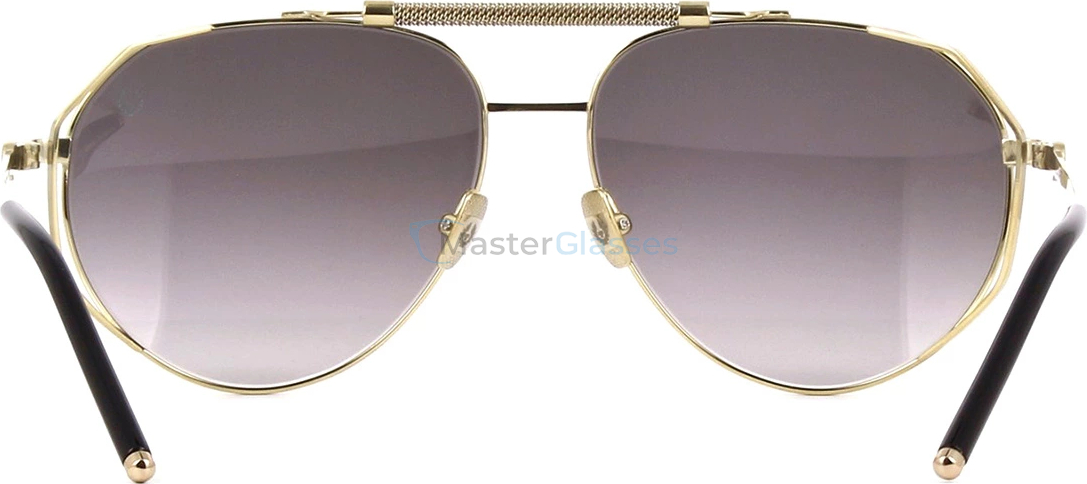 Belstaff Legend 02 60/15