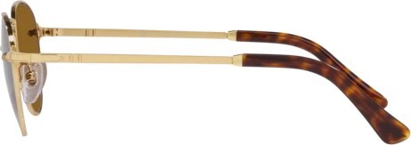   Persol PO2491S 114233 Gold
