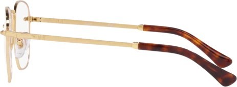  Persol PO2490V 1142 Gold