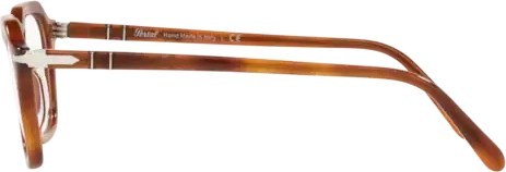  Persol PO3292V 96 Terra Di Siena