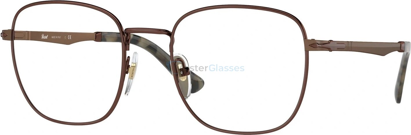  Persol PO2497V 1148 Brown