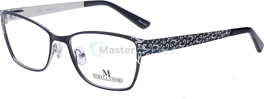 ������ Mirella Mori 2219 03