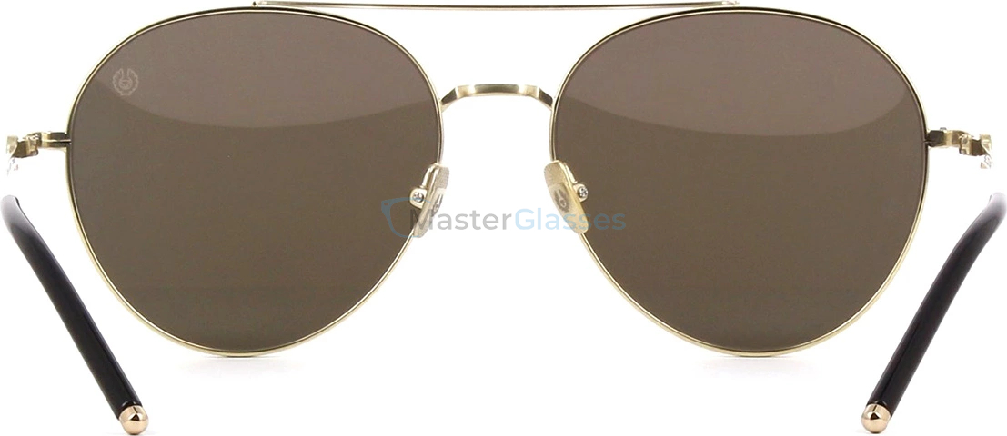 Belstaff Magnum 04 58/17