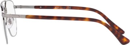  Persol PO2494V 513 Gunmetal