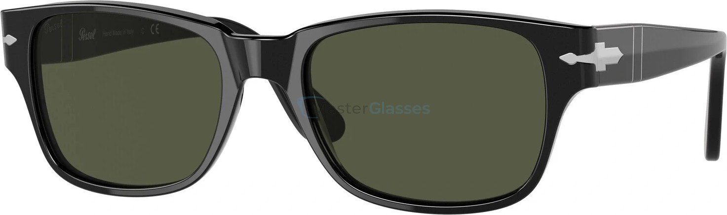   Persol PO3288S 95/31 Black