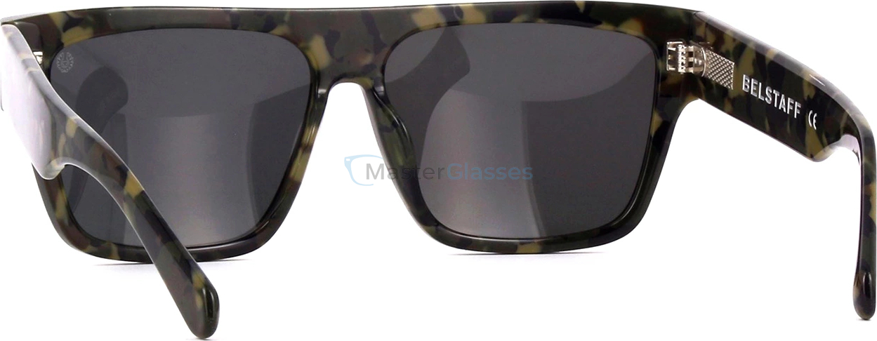 Belstaff Stallion 01_green_camouflage/solid_grey 59/17