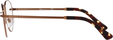  Persol PO2491V 1123 Brown