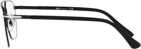  Persol PO2494V 1078 Black