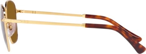   Persol PO2490S 114233 Gold