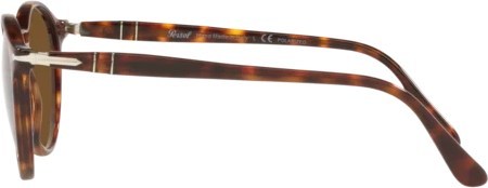   Persol PO3285S 24/57 Havana