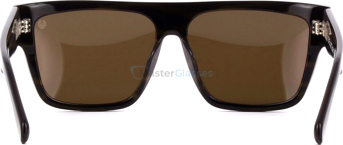 Belstaff Stallion 02 59/17