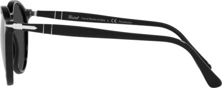   Persol PO3285S 95/48 Black