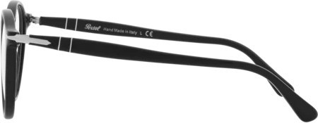  Persol PO3285V 95 Black