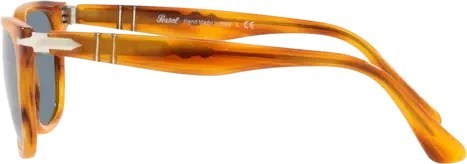   Persol PO3291S 960/56 Striped Brown