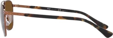   Persol PO2494S 114857 Brown