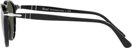   Persol PO3286S 95/31 Black