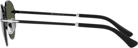   Persol PO2491S 107831 Black
