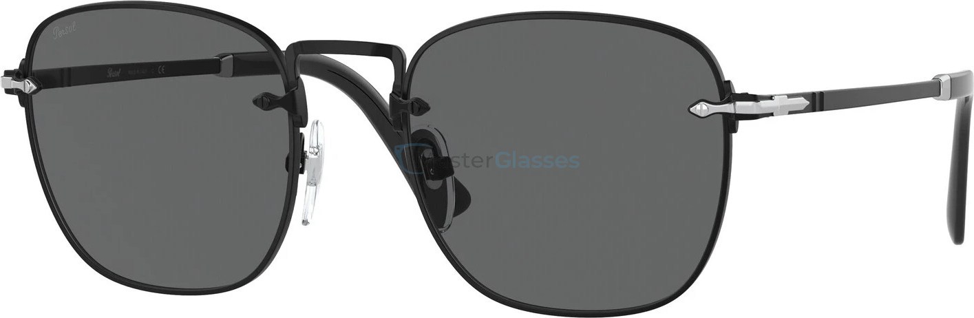   Persol PO2490S 1078B1 Black