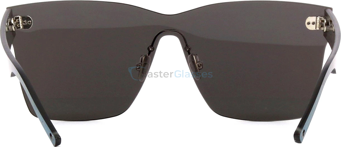 Belstaff Luminor 03 145/145