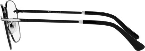  Persol PO2490V 1078 Black