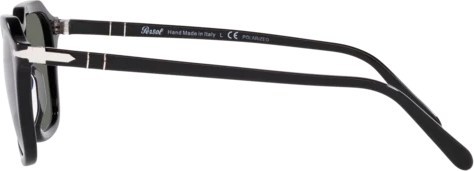   Persol PO3292S 95/58 Black